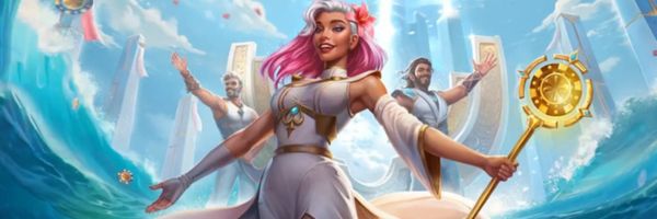 Program VIP i bonusy w kasynie Casea Casino