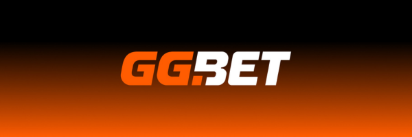 Bonus i sekcja sportowa kasyna GGBet Casino 2026