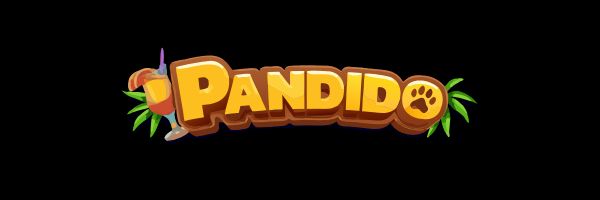 Bonus powitalny w kasynie Pandido Casino